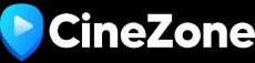logo Cinezone